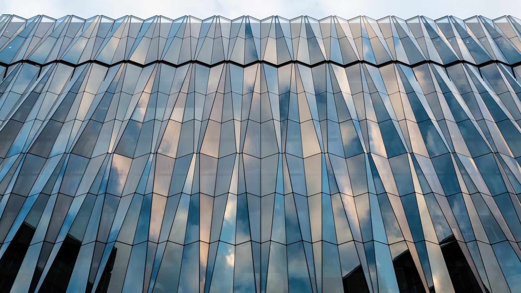 NIKKEN SEKKEI LTD | EXPERIENCE, INTEGRATED-7