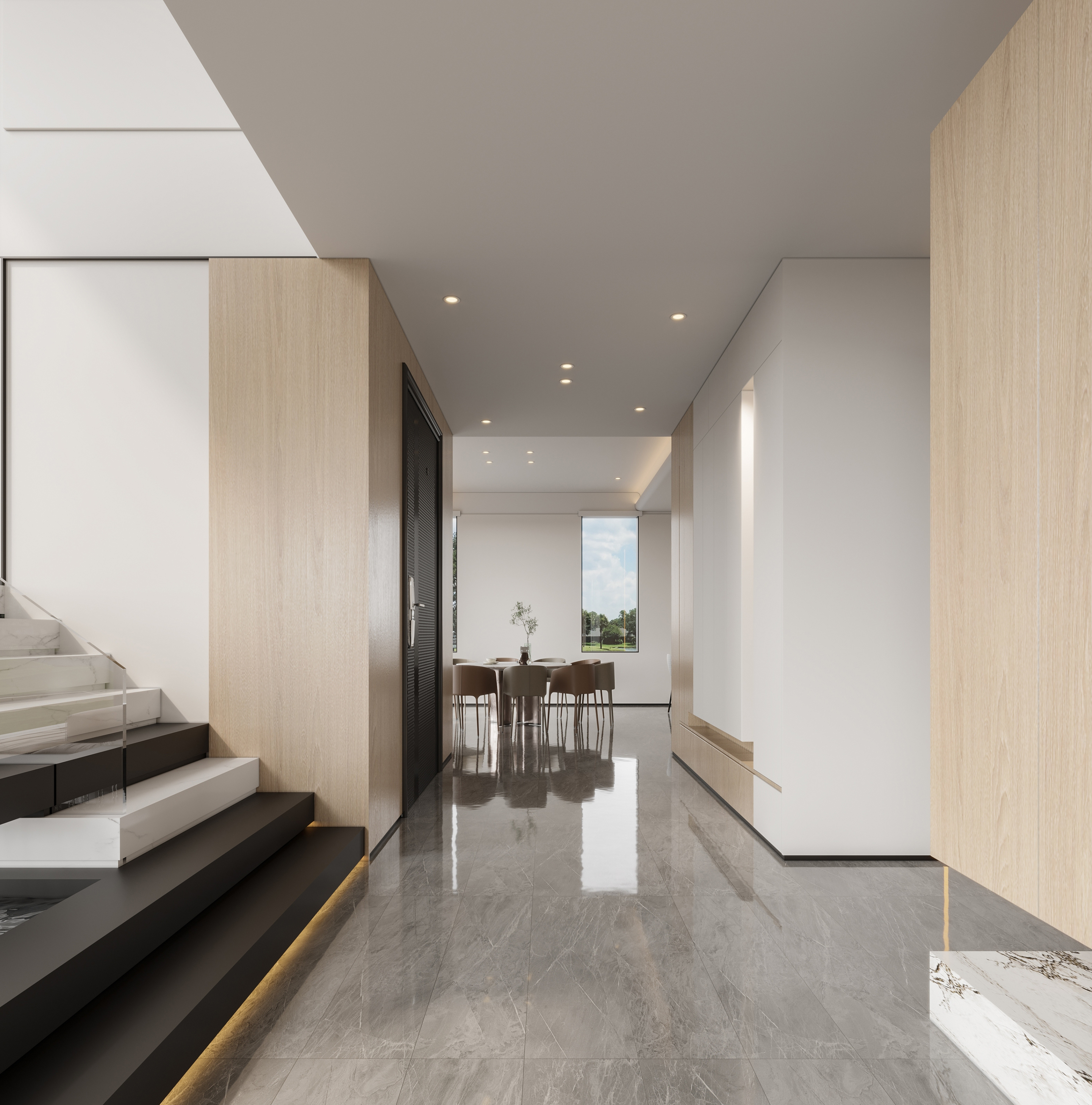 简约而不简单！-8