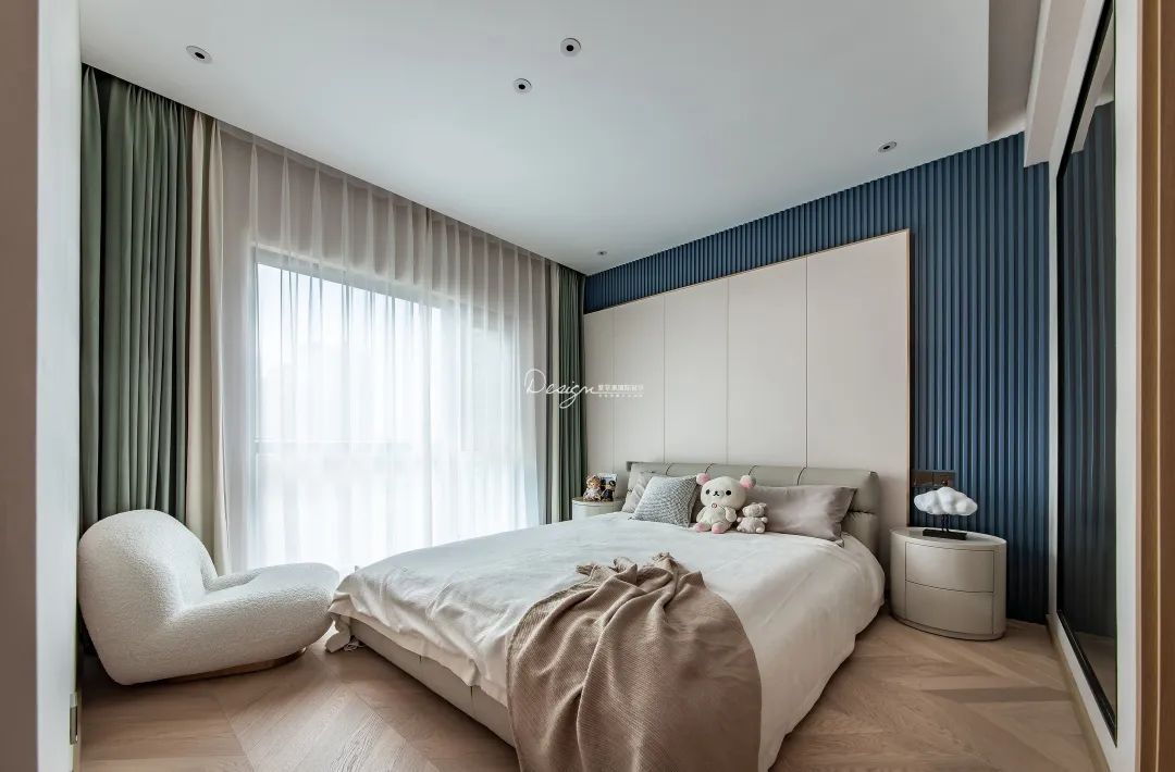 昆明湖湖珀丨中国昆明丨紫苹果装饰集团-54