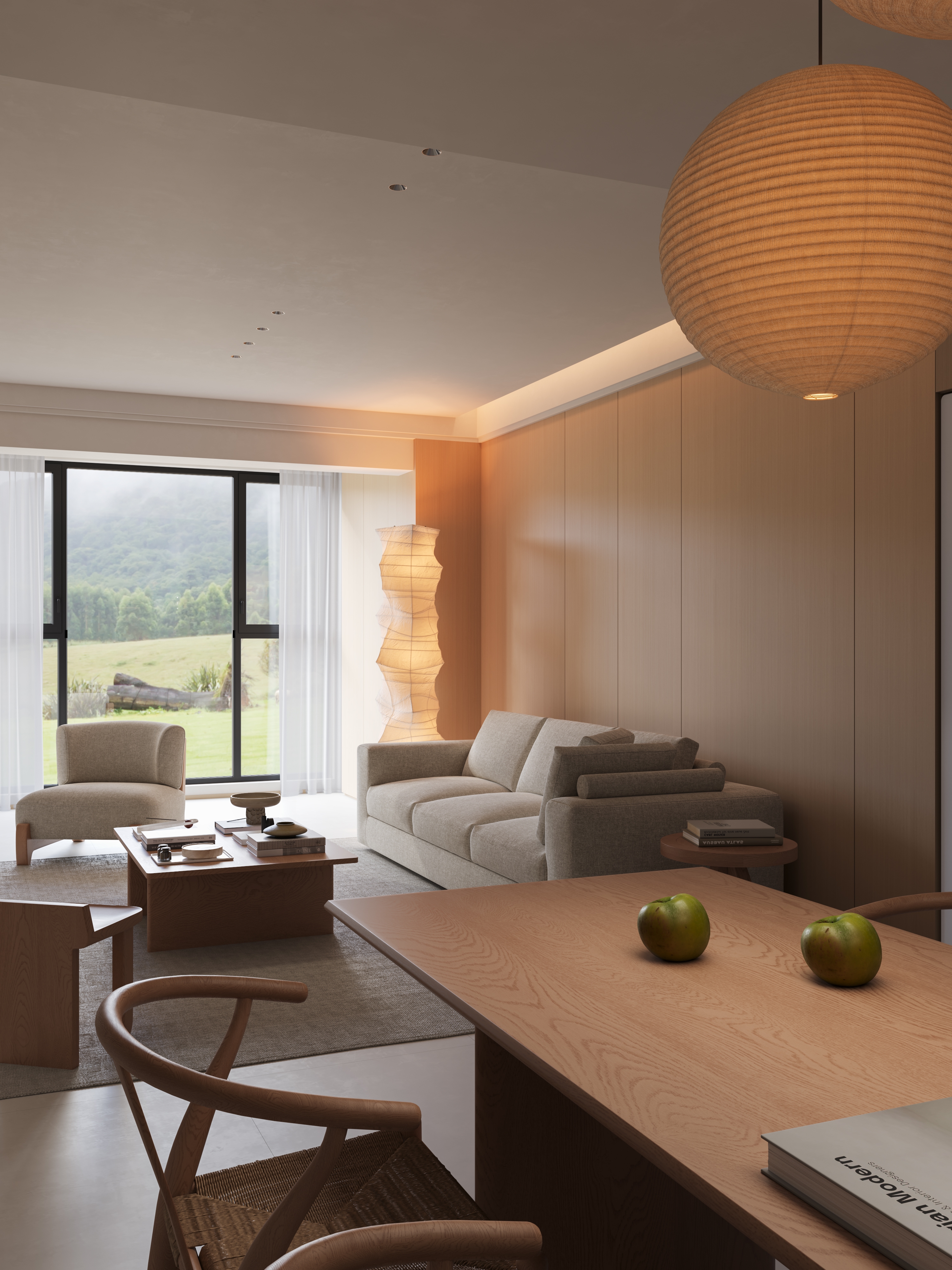 新作，作图可约-0