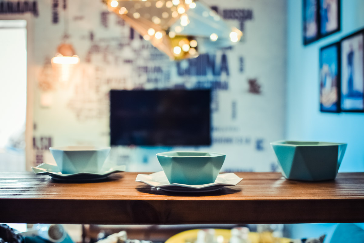 【海之恋】精品民宿-16