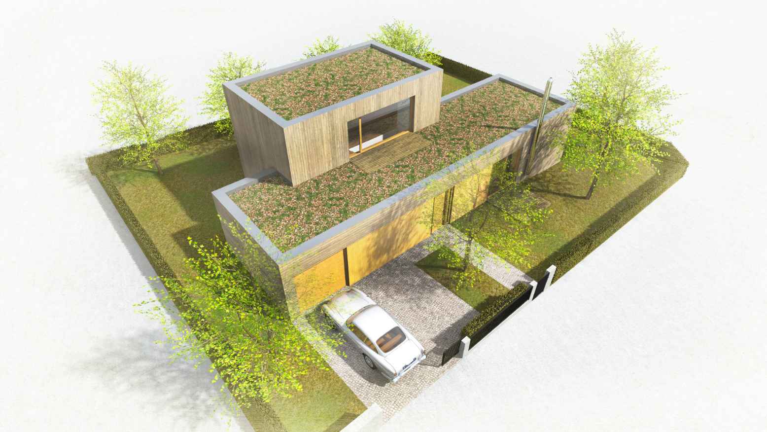 丨Kamil Mrva,Martin Rosa,Jakub Popela-11