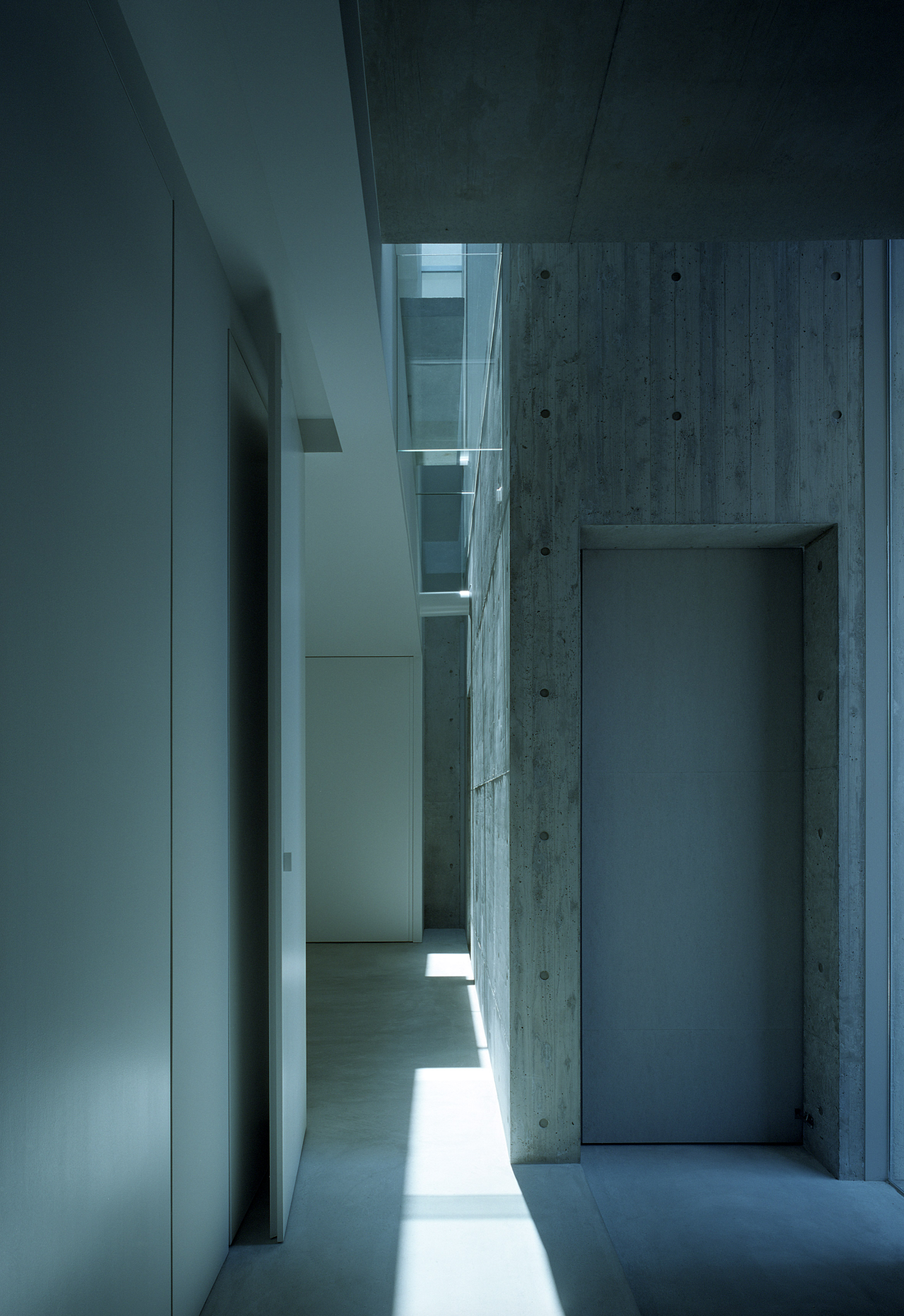 藤原室建筑师-56