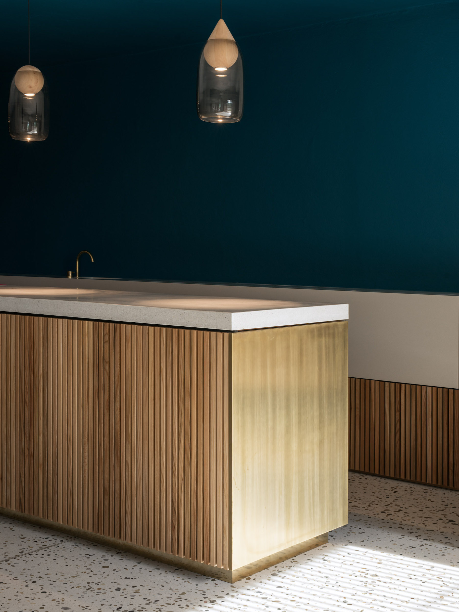 施泰因巴赫凯勒-11