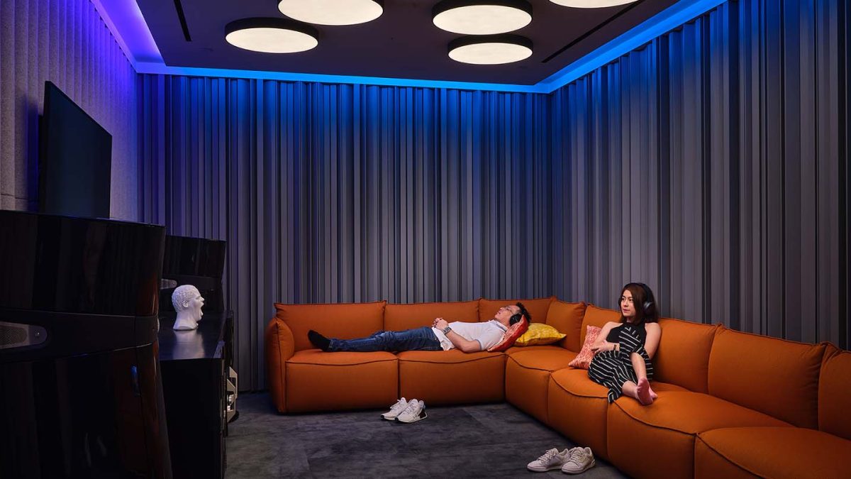 在激励人心的环境中开展团队协作 -32