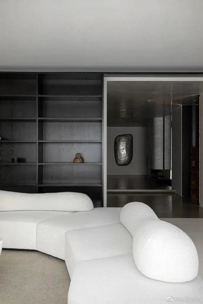 《小舍得》夏君山家-31