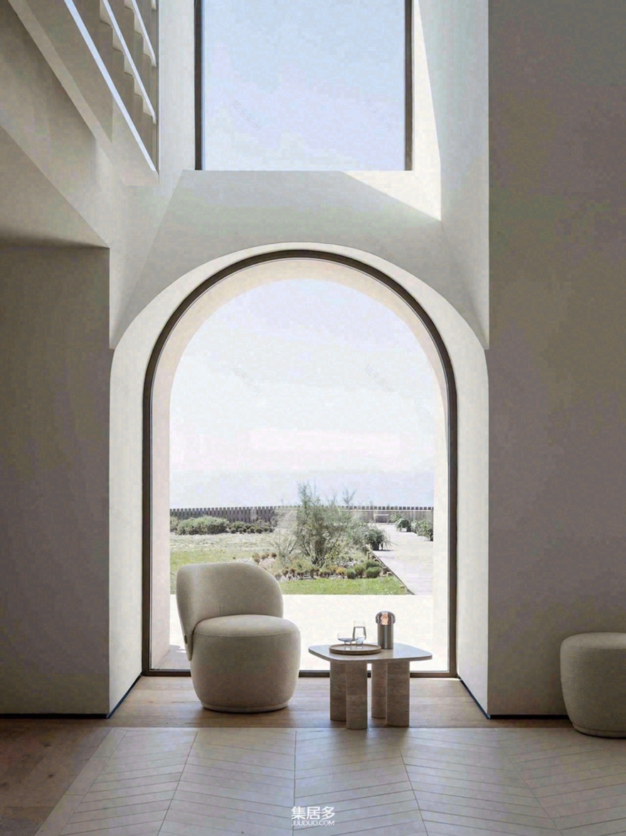 Blomus 2024 春夏目录-15