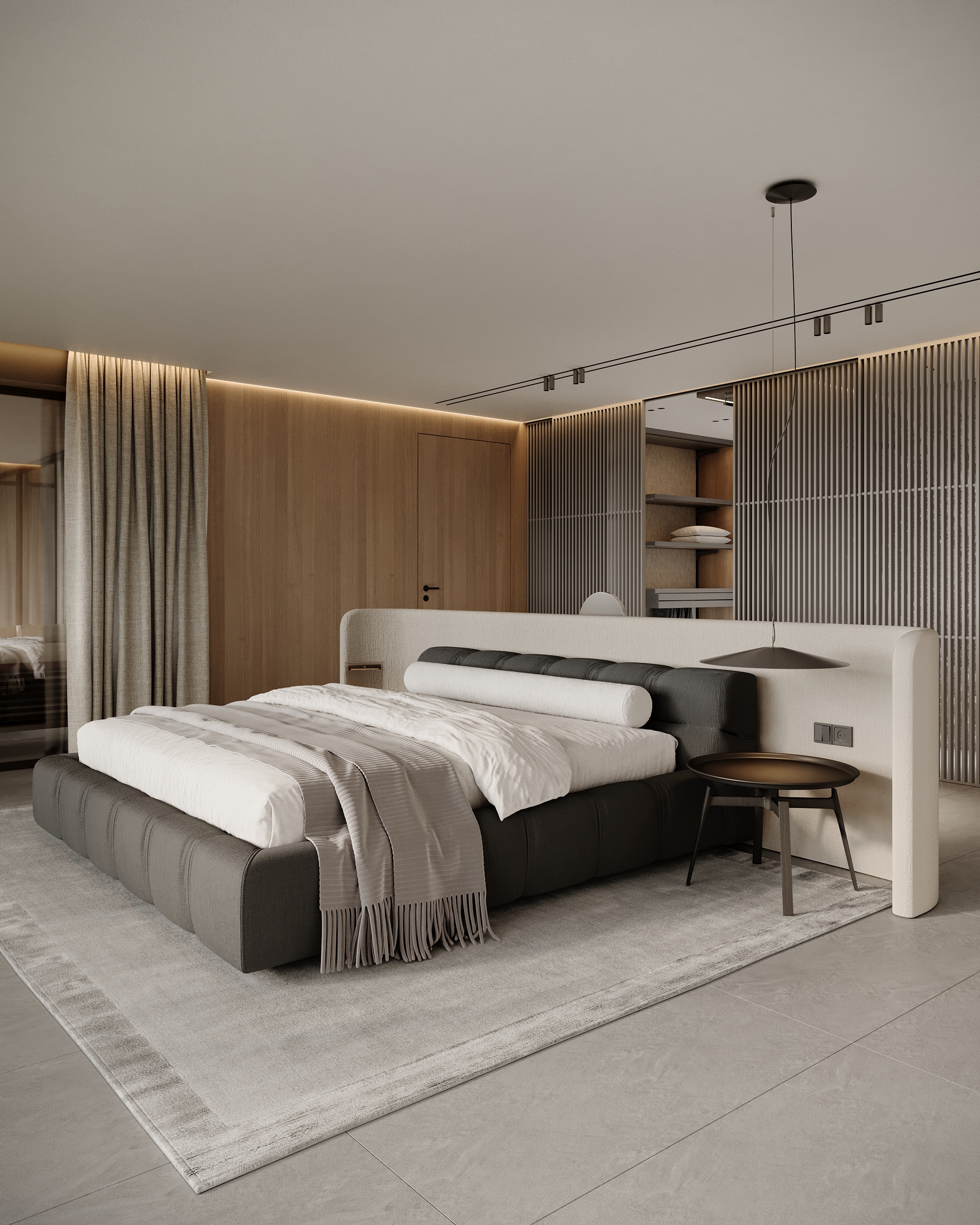 尊贵别墅（威望别墅）

注：Prestige有威望、声望、尊贵等含义，Villa即别墅，这里根据常见表达习惯给出这样的翻译，在不同语境中可能有更贴合的译法 丨泰国丨Anna Kaliadina,Tkach Illia等-45