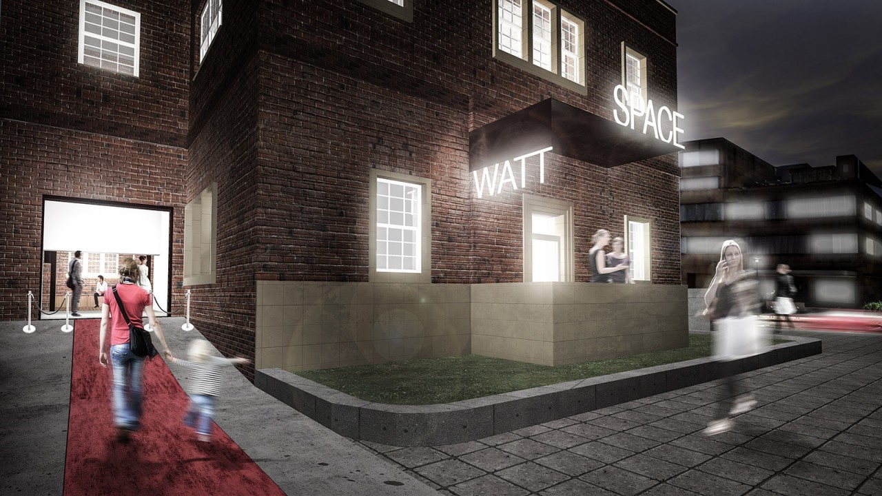 丨澳大利亚纽卡斯尔-20