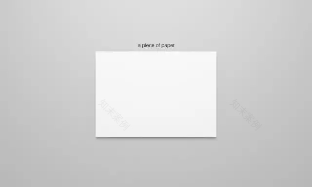 南仓住宅设计 研行空间-1