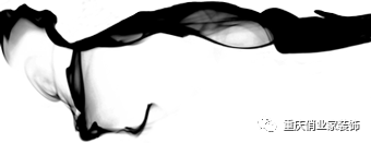 【实景】“连廊”变绝美空中花园，两套房一个家-88