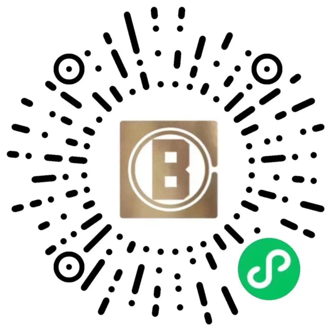 深圳中海学仕里丨中国深圳丨柘壹设计ZONE⁺-86