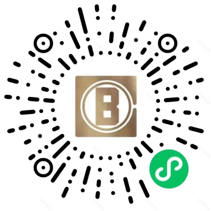 深圳中海学仕里丨中国深圳丨柘壹设计ZONE⁺-86