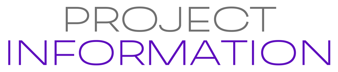 ZNEW出品|暻德小馆（江西景德镇店）-1