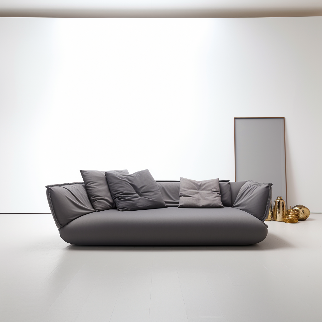 单边极简衍生款式原创设计-12