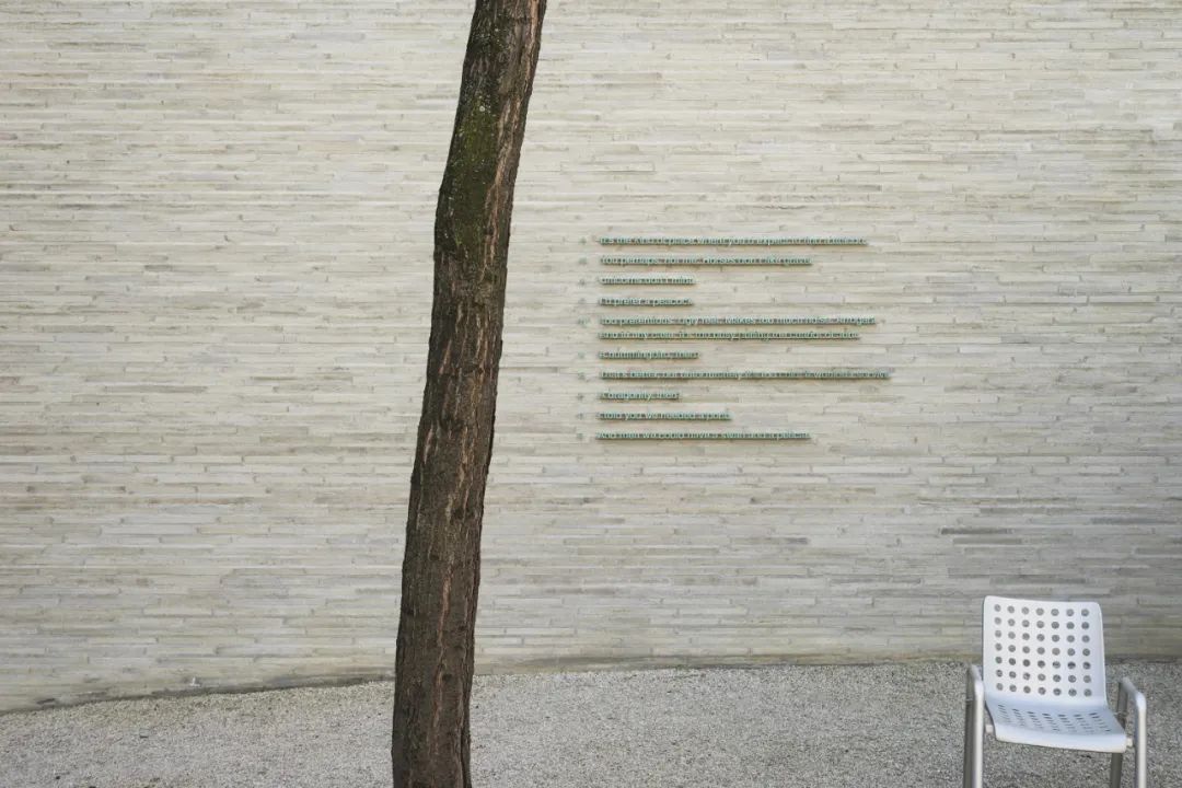 科隆 Kolumba 博物馆丨德国科隆丨Peter Zumthor-46