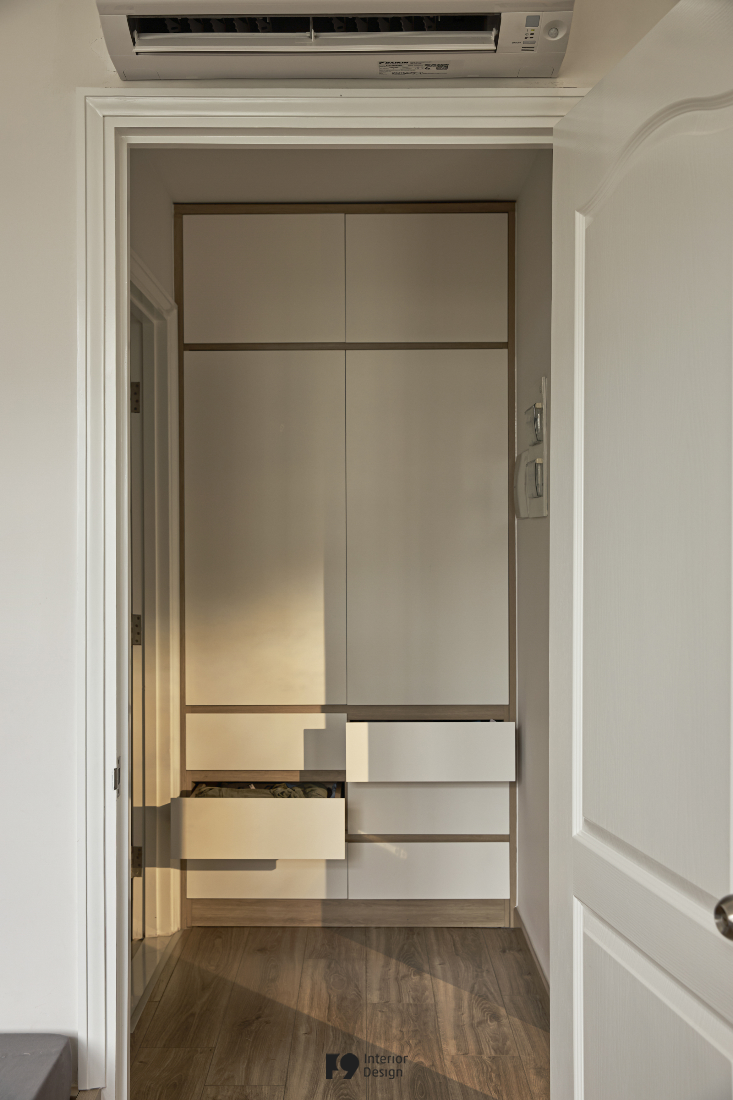 CẢNH VIÊN APARTMENT . SÀI GÒN . 2021-7