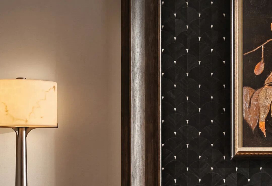 上海·招商序丨中国上海丨深圳31设计-49