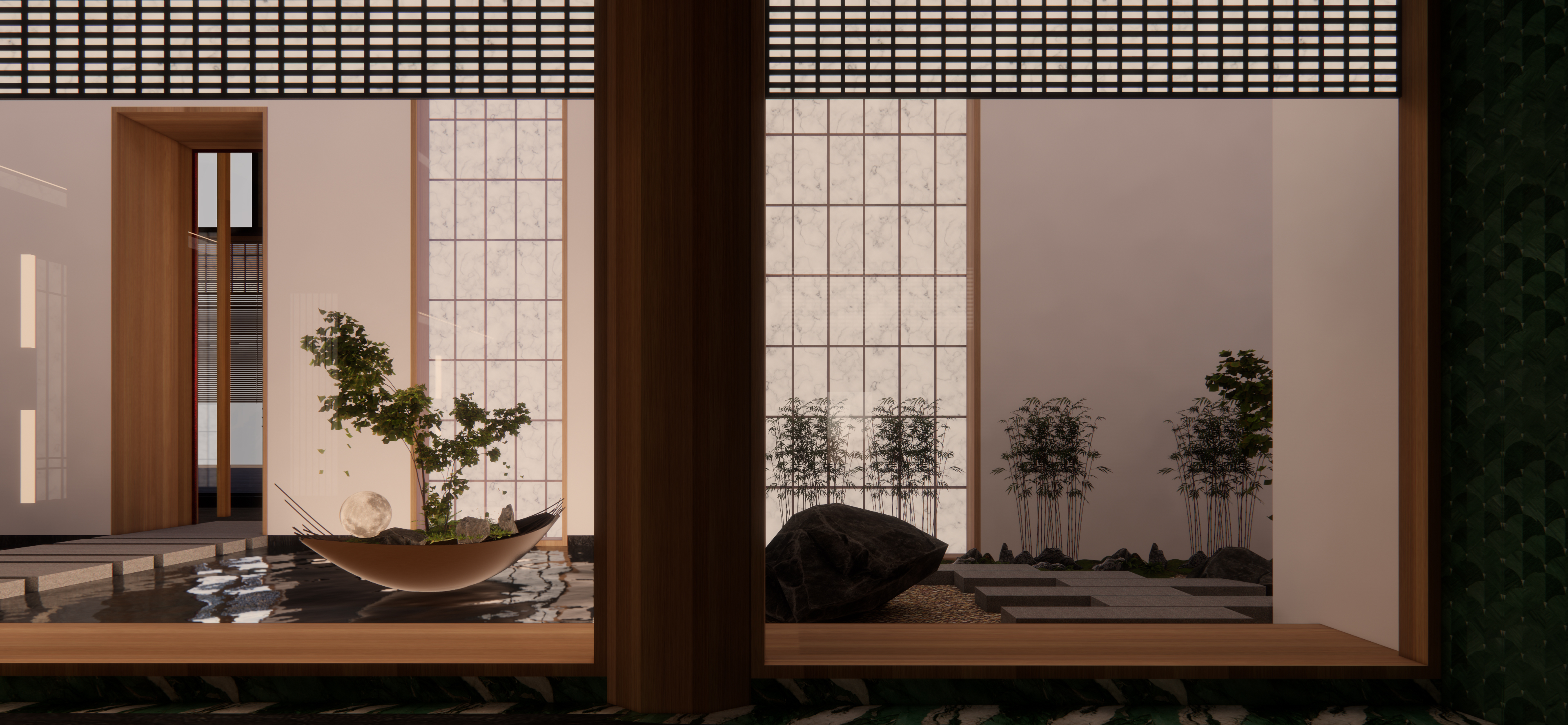 乌蓬-南风起-6