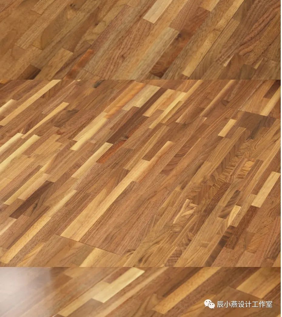 实木地板材质大解析,教你挑选性价比之王!-42
