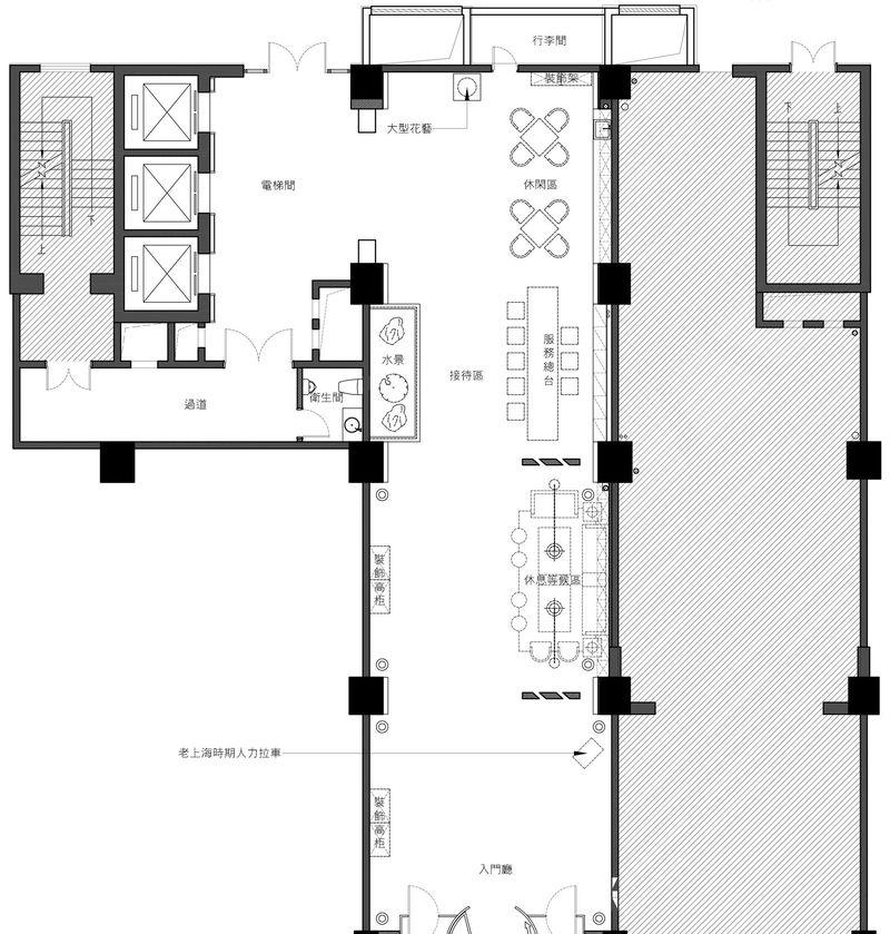 罗澜假日酒店丨中国新疆-26