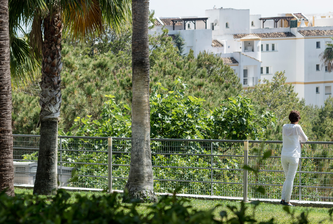 丨MO2 Arquitectura + Diseño-34