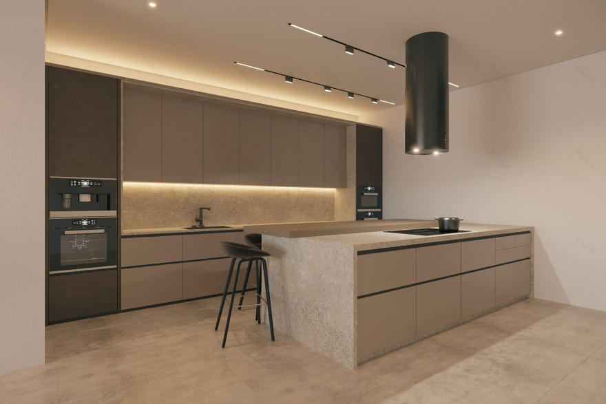 三十九或39丨Ricarcviz-9