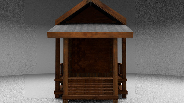 一般资产组合-15