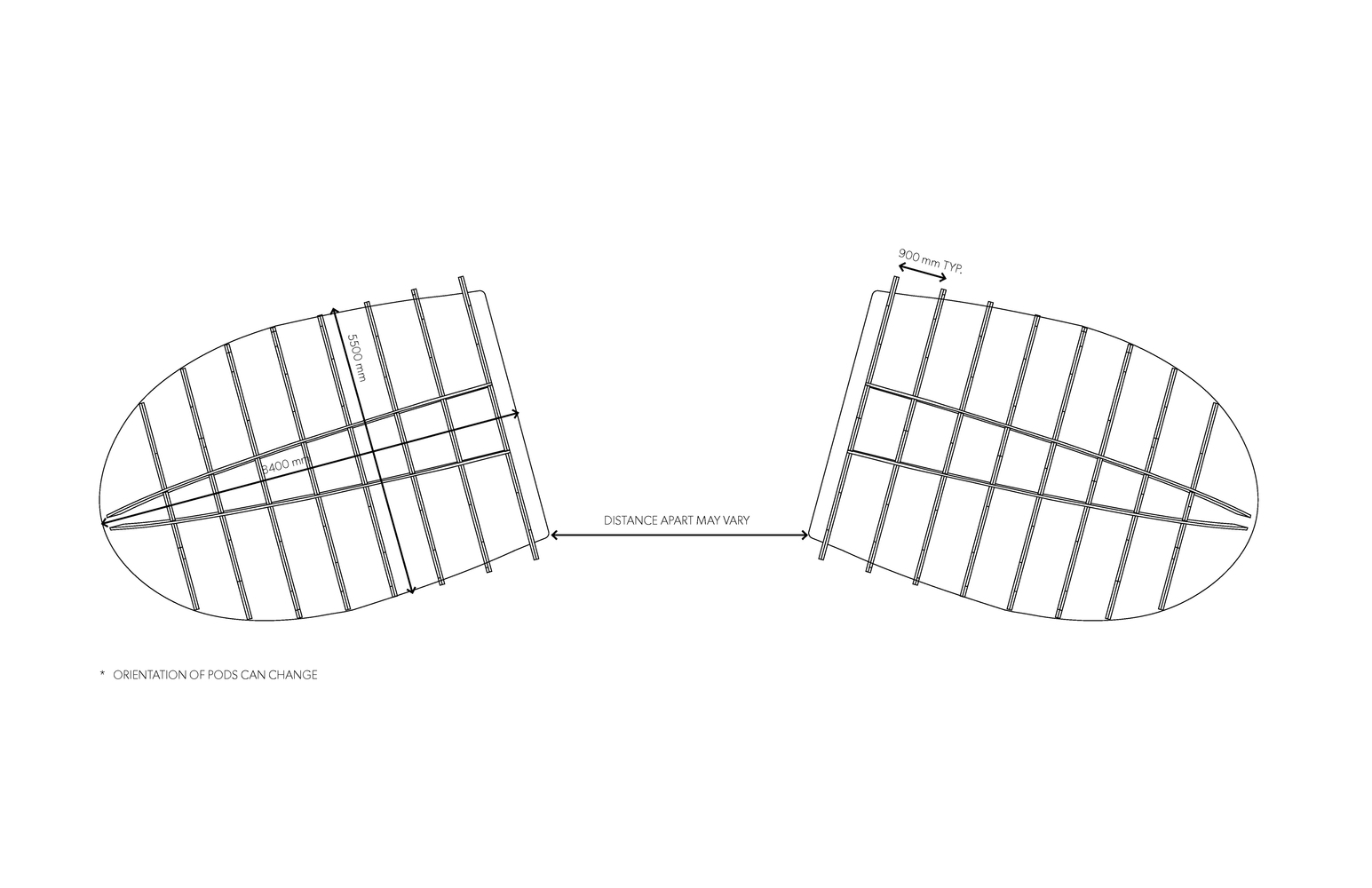 TED2016 暖气棚屋设计-35