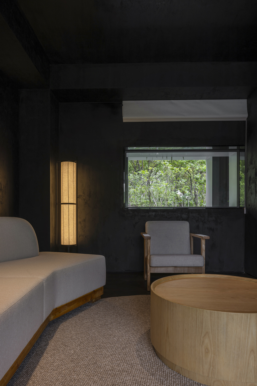 丨中国上海丨Wutopia Lab-60