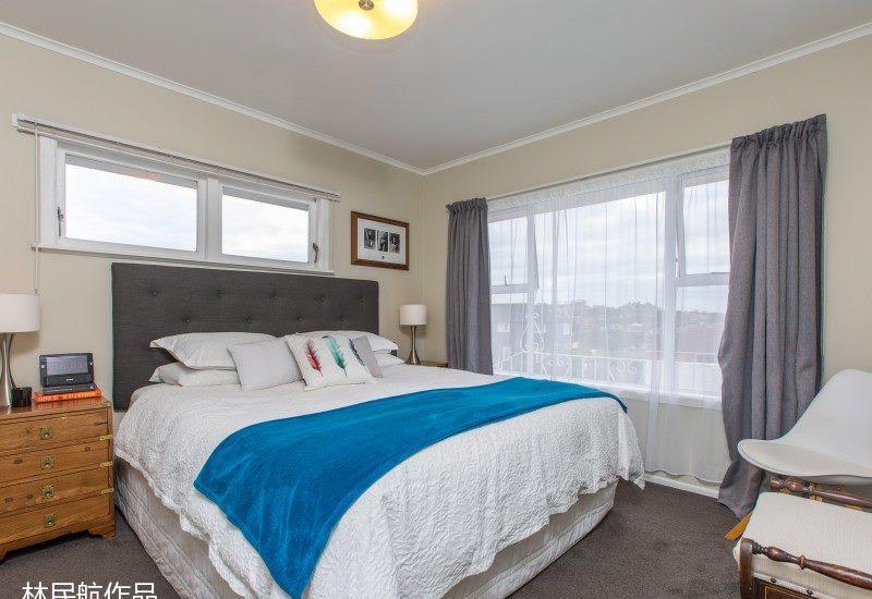 林民航丨别墅丨3 Vista Crescent Auc-9