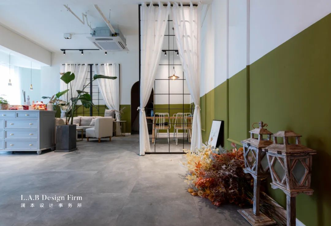 「爱的高定」AdvancedCustomLove-9