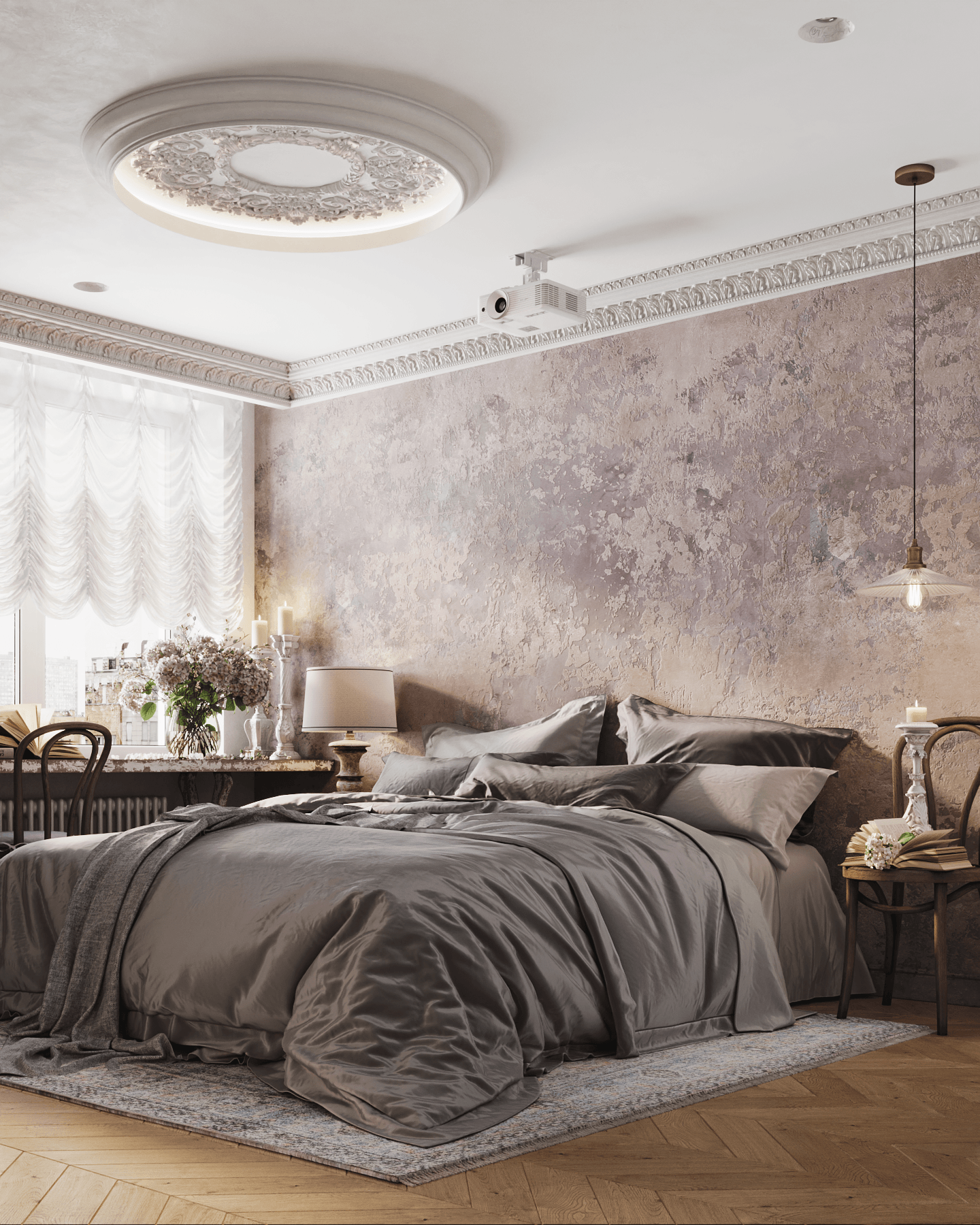 察里津诺 2023-36