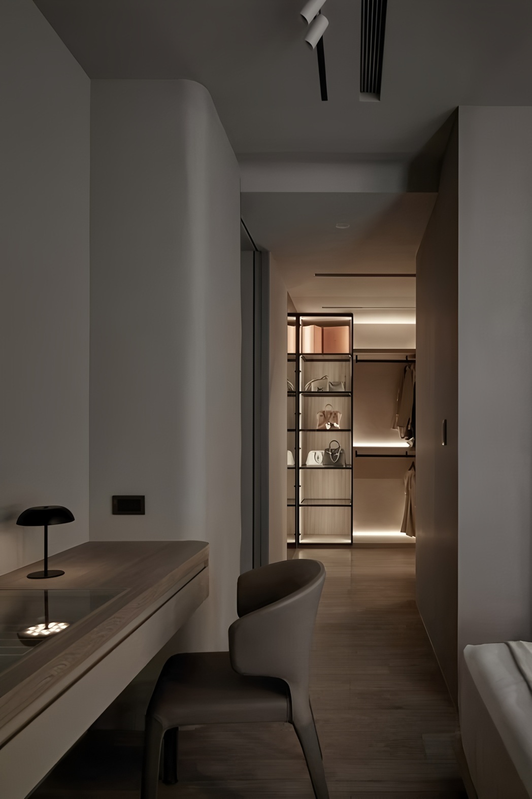 台湾碧国时雍 | 新澄设计-10