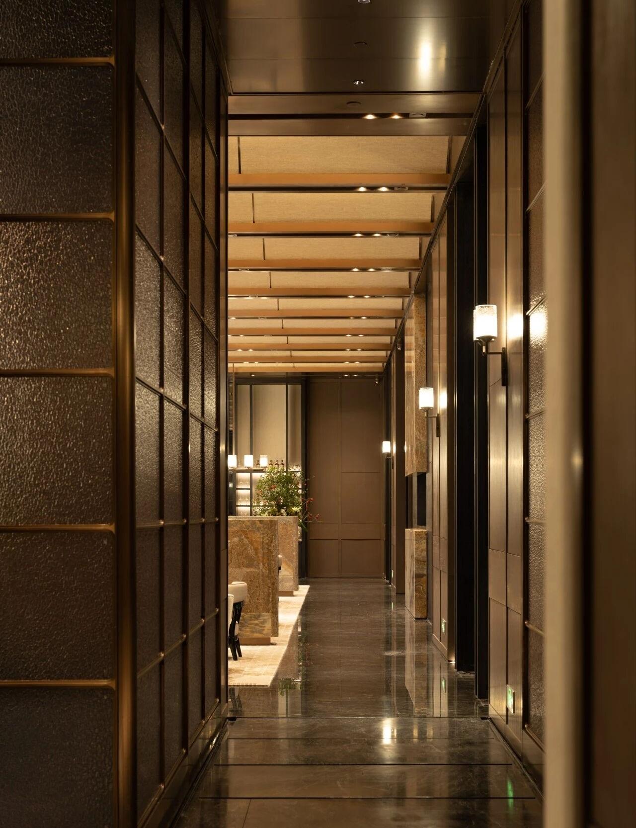 成都新绿色J57半岛丨中国成都丨DIA丹健国际设计-65