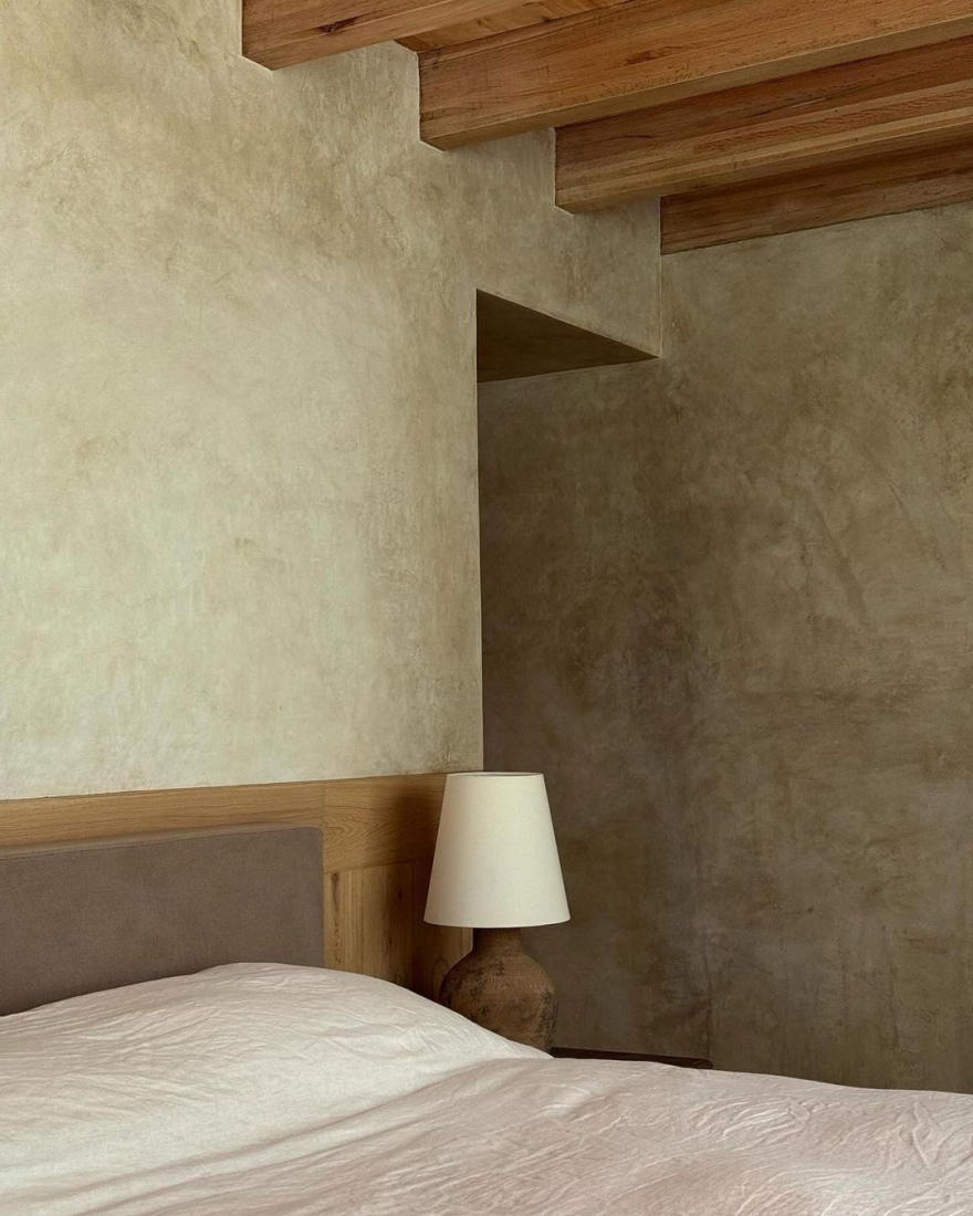 泳池亭阁丨泰国曼谷丨Studio Daminato-78