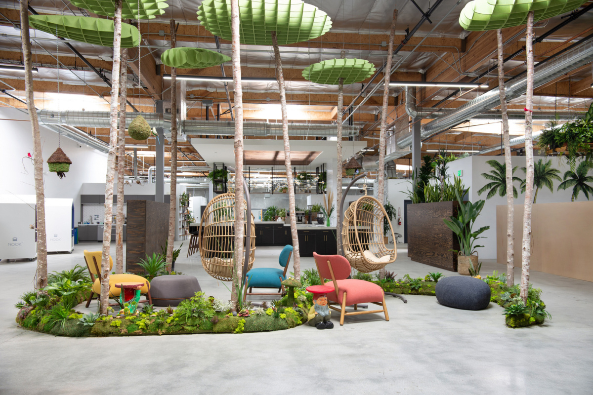 图贝斯科学工作室-14