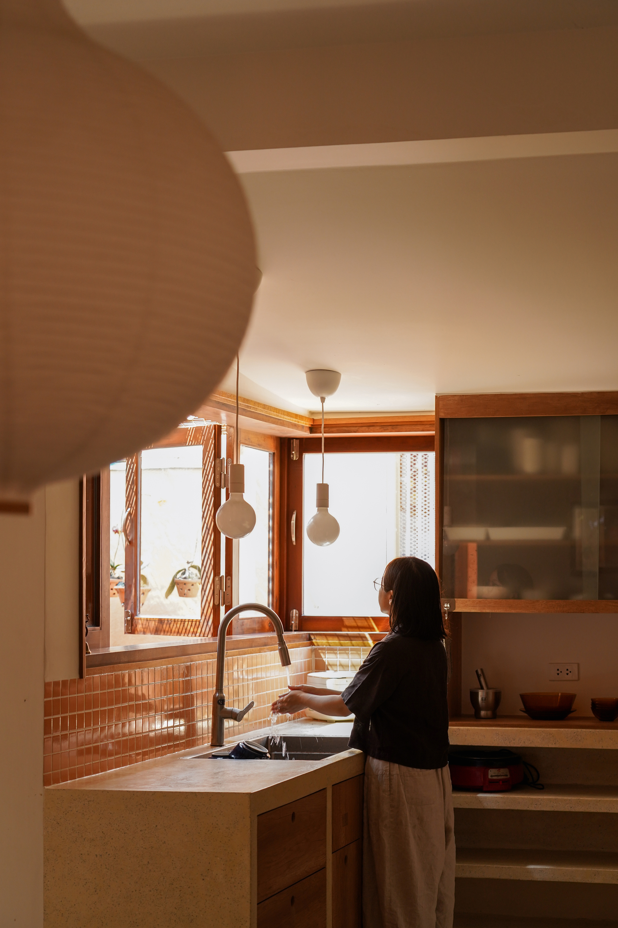 丨越南丨live out studio-30