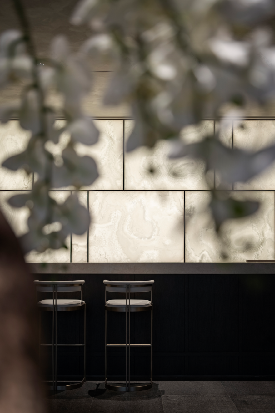 轨道万科悦府丨中国长沙丨ENJOYDESIGN-42