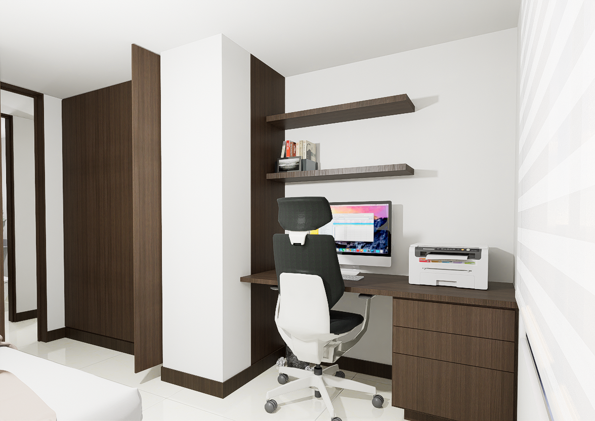 APARTMENT RENOVATION PROPOSAL-20