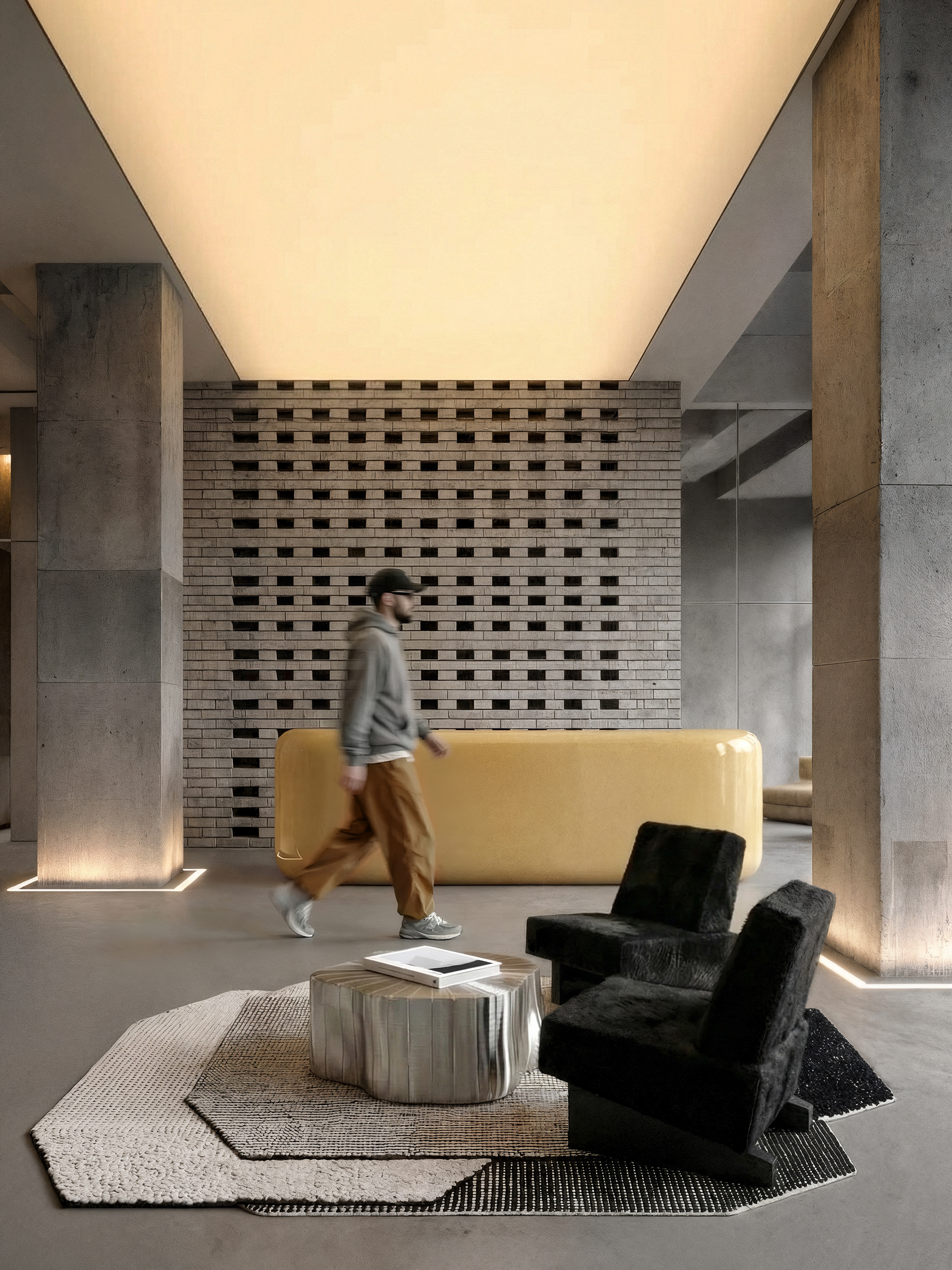 AI ПОДДЕРЖКА-35