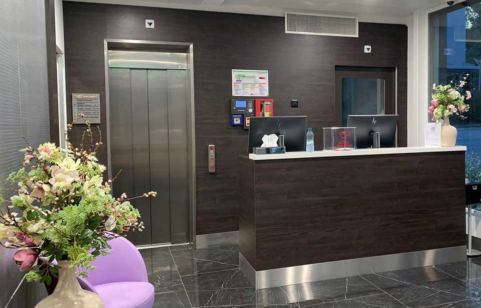 丨瑞士日内瓦丨POITOUX-9