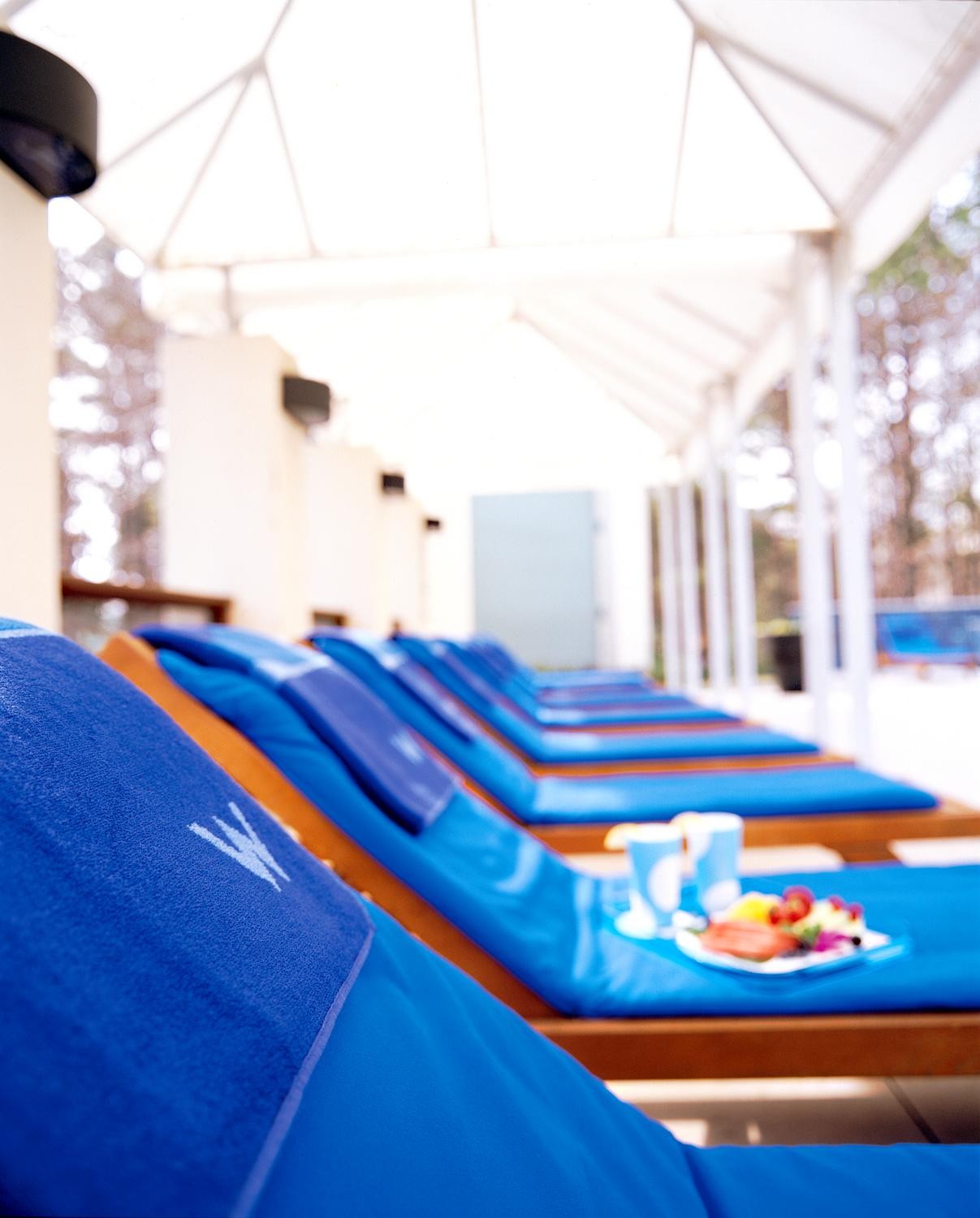 W Atlanta - Perimeter, Atlanta, Georgia (GA), United States-20