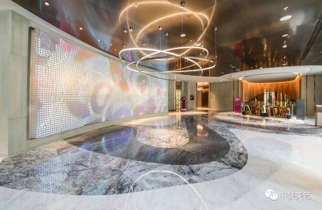 Top Case/ [骚到爆+屌炸天]的成都W酒店-42