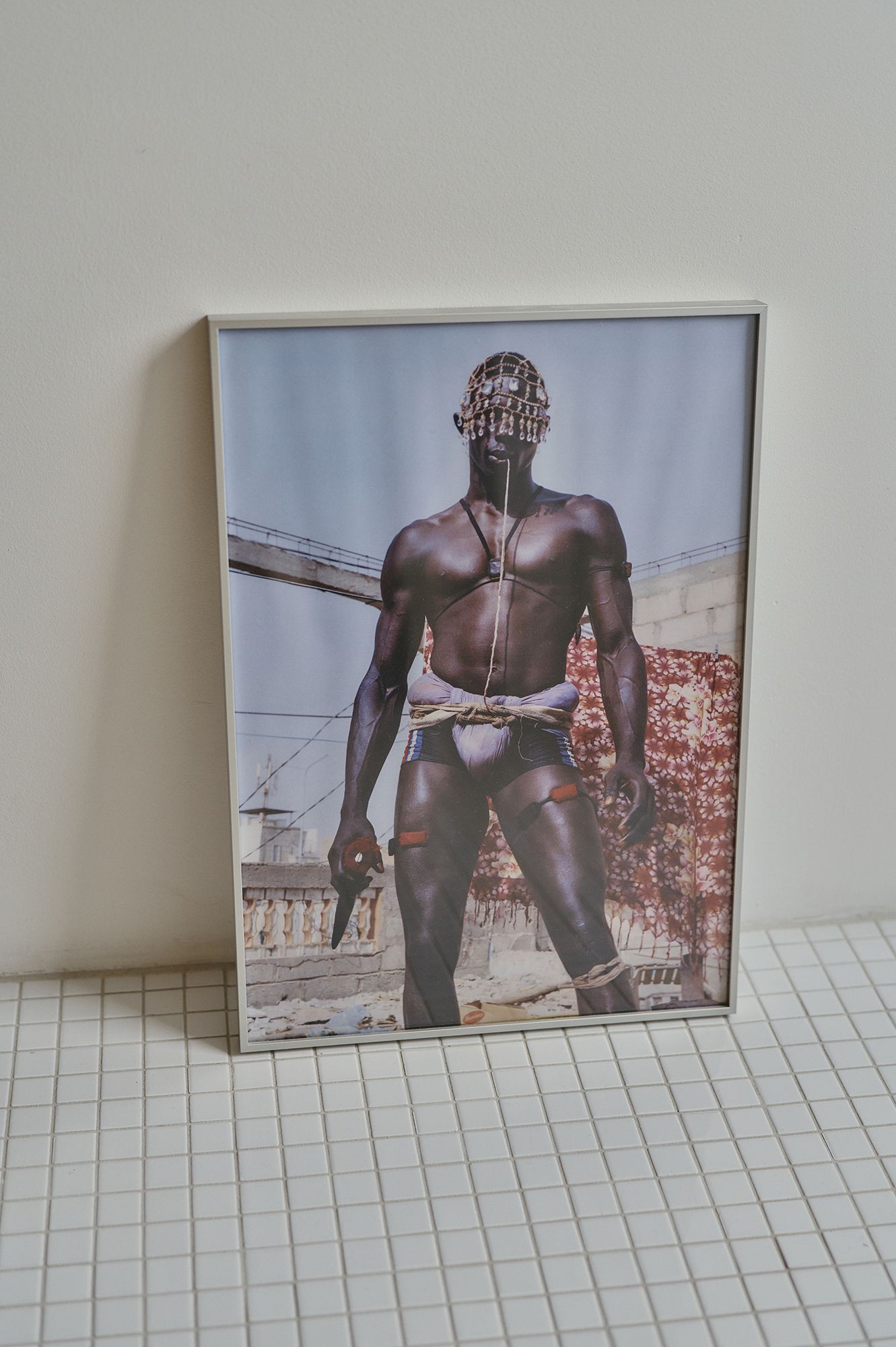 慕尼黑71平米公寓改造项目丨德国慕尼黑丨建筑师Sebastian Kofink,木工坊Holzlöwe-123