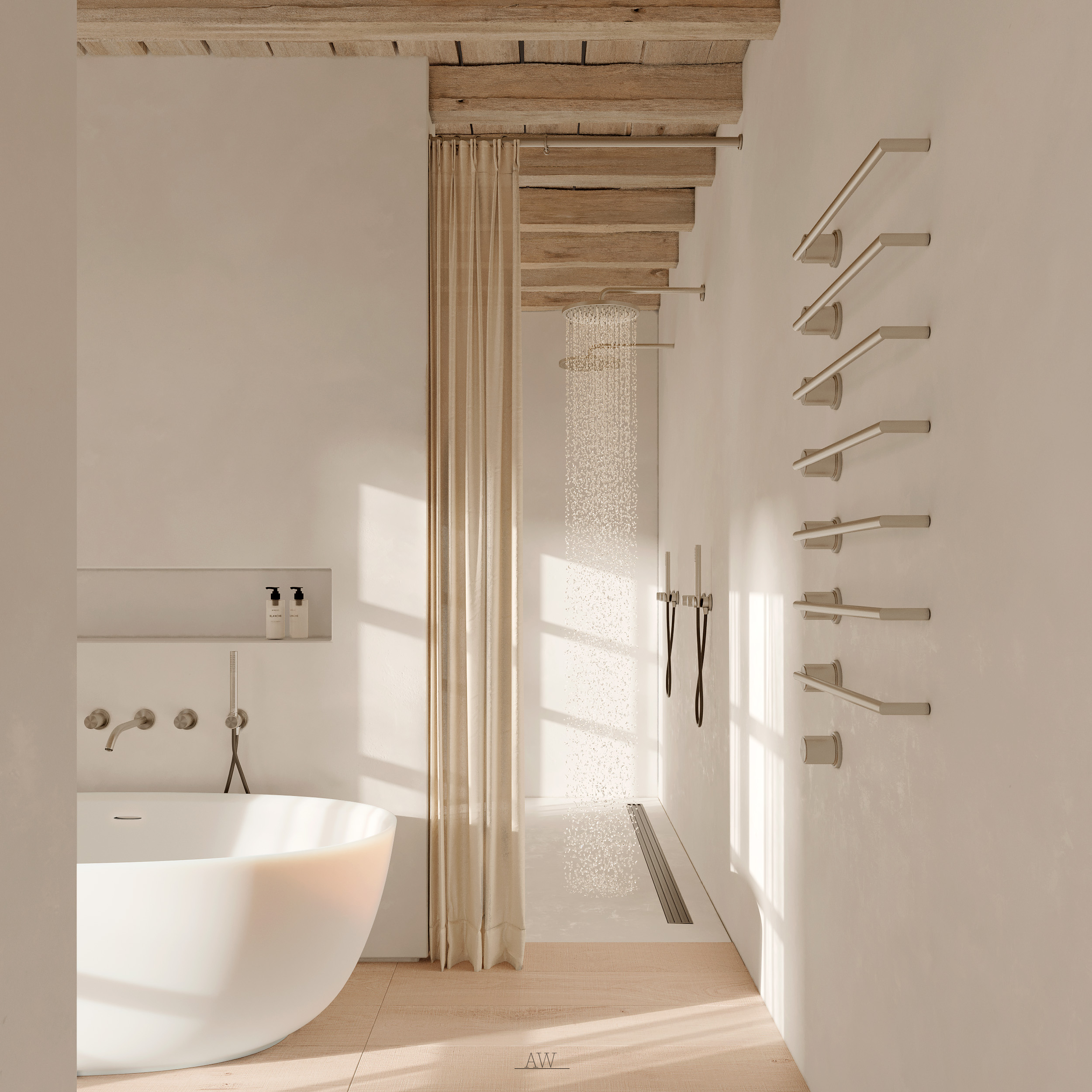 科罗斯（可作为地名、人名等，若有特定语境请补充以更精准翻译）丨Koverda Alexandra-9