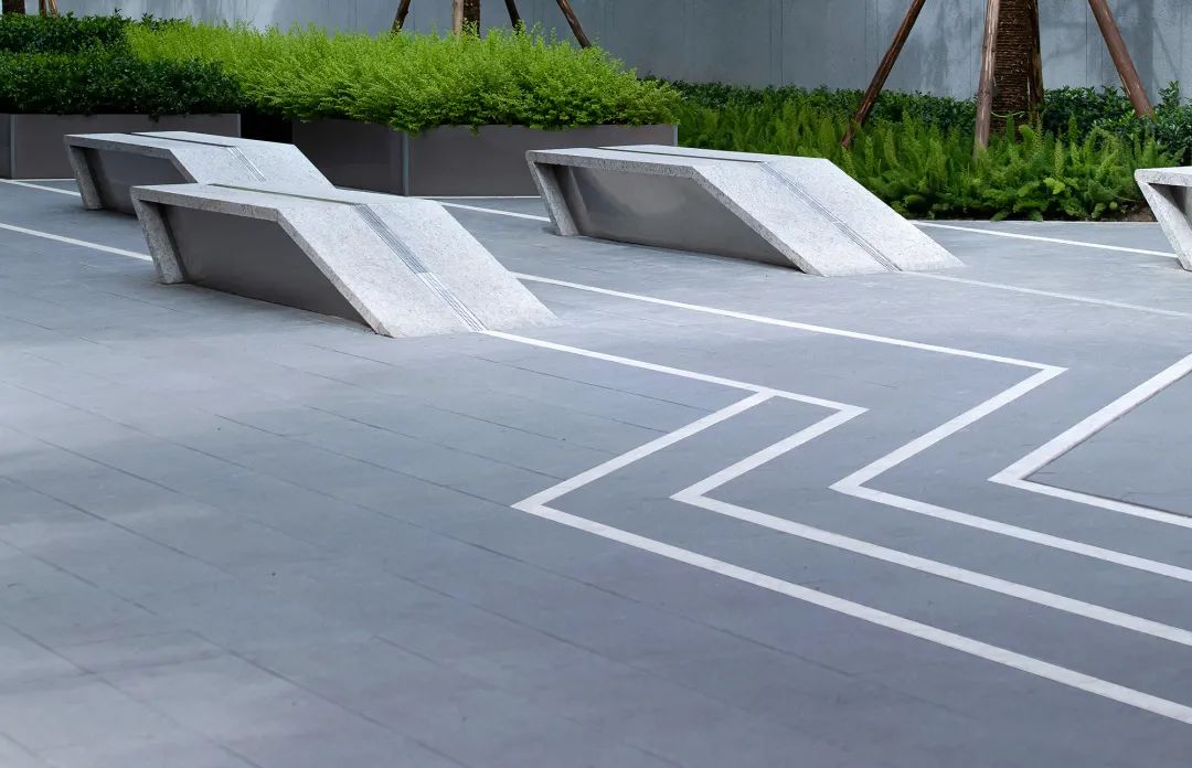 大家·宜昌晴川明月丨中国宜昌丨ZSD卓时-43