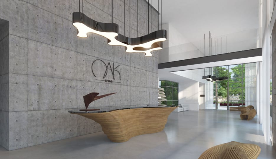 EAGLE - Ando Studio-3