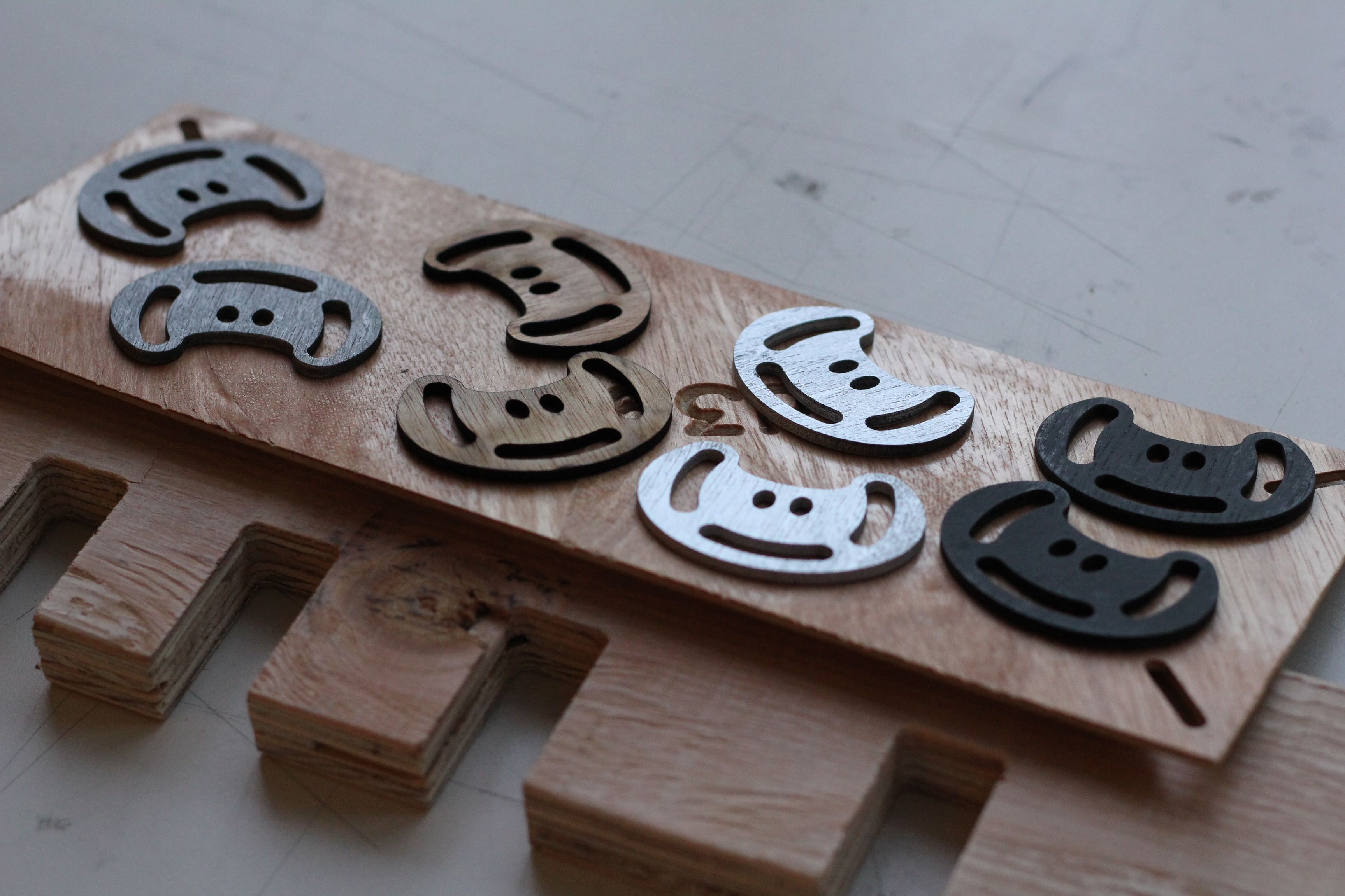 丨美国尤金丨俄勒冈大学数字媒体协作俱乐部（DMC）-21