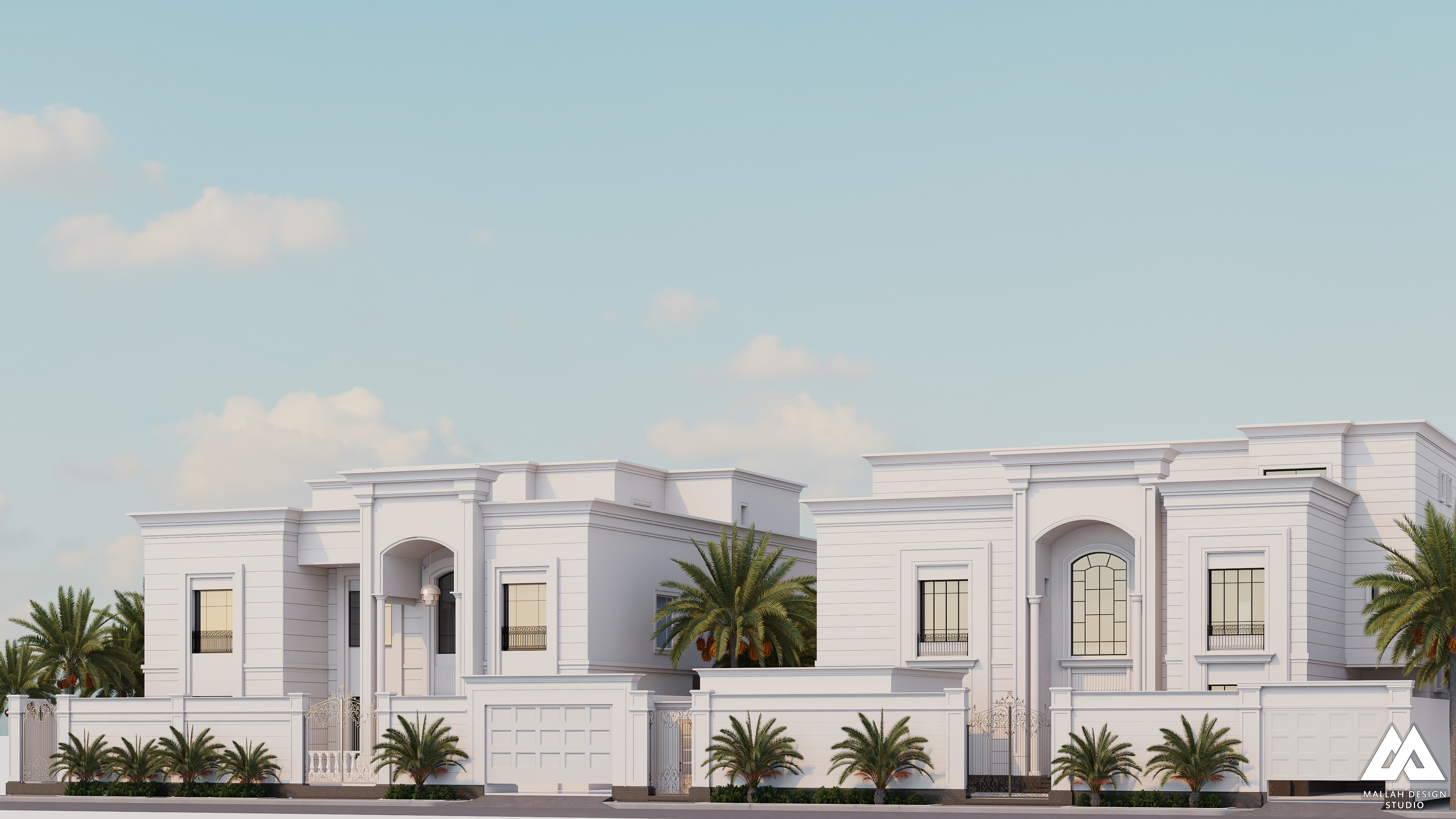 OthmanandAliandMotherAl-GhamdiVilla-Sa|FathiSroorMallah-6